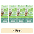 1 Gallon Zipper Bags - 12 Pack - FoodSaver FreshSaver - 48