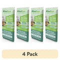 FoodSaver Quart Vacuum Sealer Bags - 18 Count, BPA-Free, 72 Pack