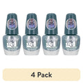 Color Shifting Nail Polish - Long Lasting Chip Resistant Finish