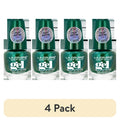Color Shifting Nail Polish - Multi-Dimensional Reflective Finish