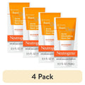 Rapid Clear Acne Eliminating Spot Treatment Gel with Salicylic Acid