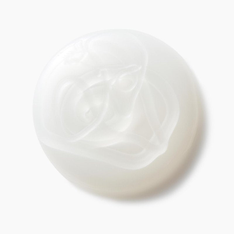 Way to Grow Long and Strong Shampoo - Nourishing Hair Care
