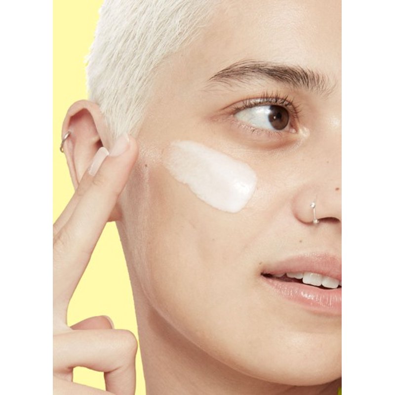 Super Fade Dark Spot Serum with Niacinamide and Tranexamic Acid, 1 fl oz