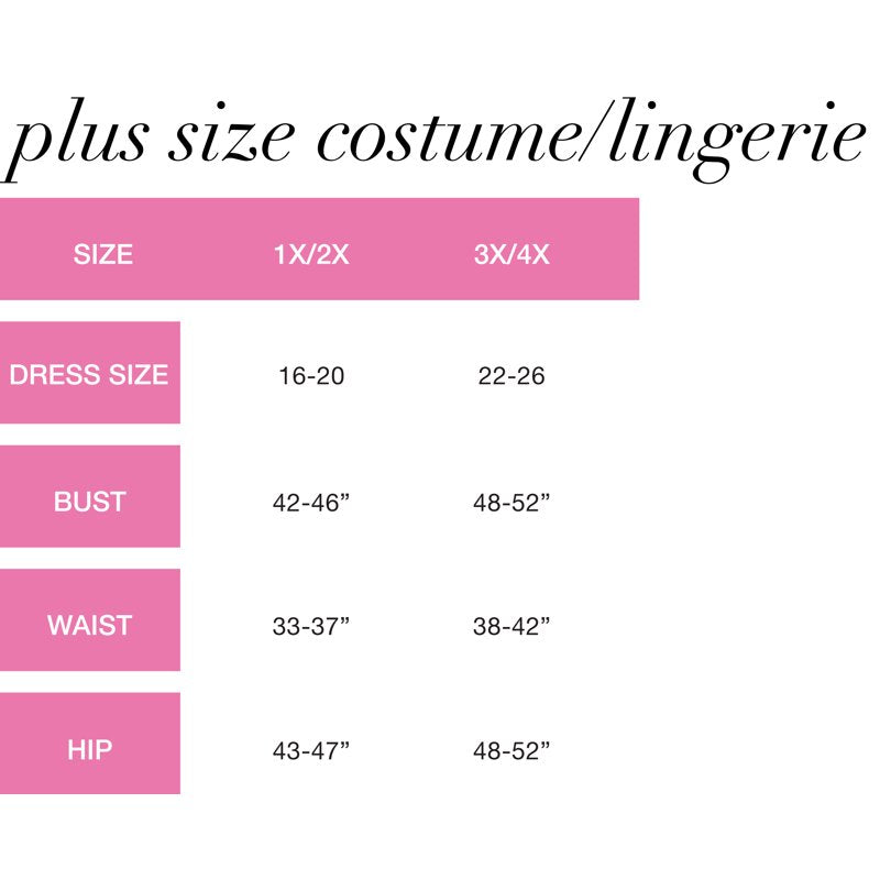Women's Plus Size Peasant Dress with Black and White Design - Black 3X-4X