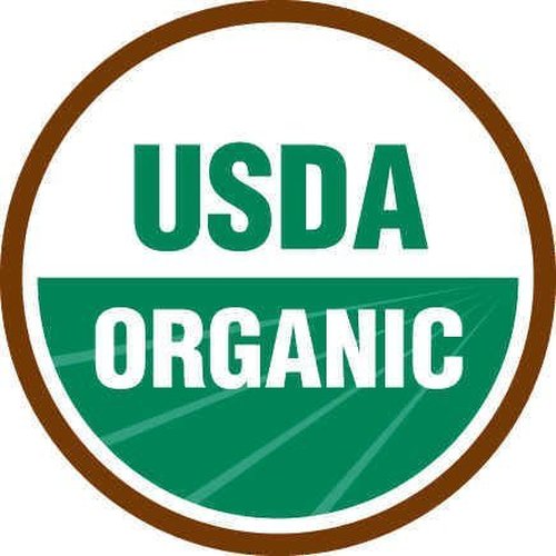 WILD JO: 48 Cups Dark French Roast Organic Coffee for Keurig K-Cup Compatible Brewers, Fresh Seal Single Serve Cups, Bold Strong Rich Wicked Good, Fair Trade Certified Kosher Gluten Free by Jo Coffee®