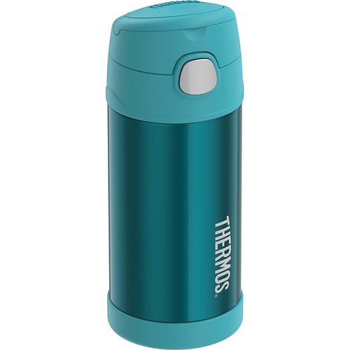 Thermos F4100TL6, Green