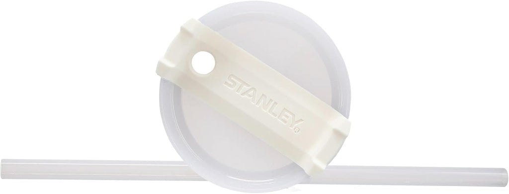 Stanley Quencher H2.0 Tumbler - Stainless Steel Vacuum Insulated with Lid & Straw | Perfect for Water, Iced Tea & Coffee