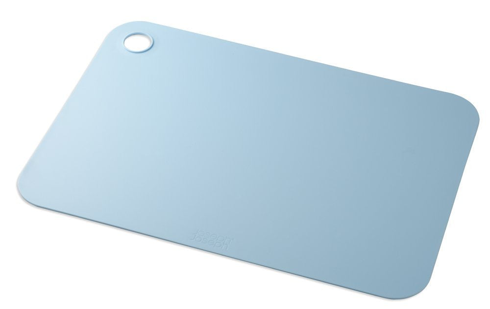 Joseph Joseph Pop Chopping Mats, Set of 3 , Small 13.5 x 9.5 inches