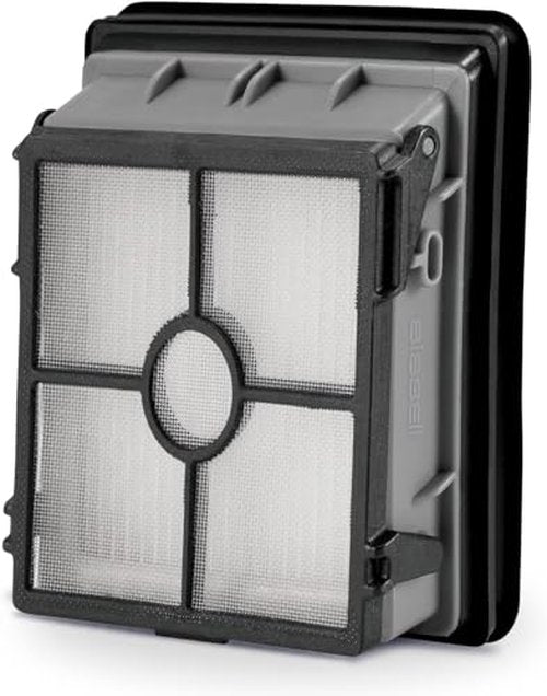 BISSELL CrossWave® X7 Replacement Filter, 3350 (Fits CrossWave X7 Series 3276A, 3277, 3011, 3055)