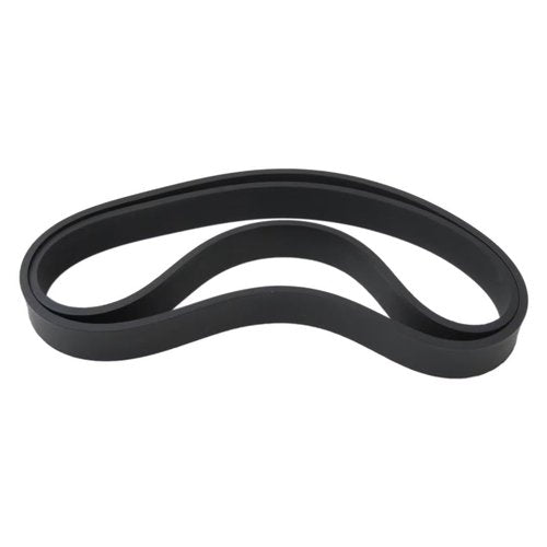 2 Pcs Replacement Belts for CleanView Swivel Rewind Pet Deluxe Models 2258, 22547 & 22582