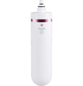 General Electric GXULQR Kitchen or Bath Replacement Filter - White