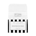 The Laundress Mesh Bag Bundle, Mesh Laundry Bags, One Large One Small