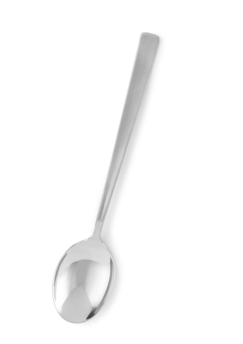 Rösle Stainless Steel Salad Serving Utensils