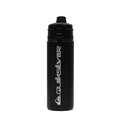 Quiksilver Laguna 32oz Tripple Wall Stainless Steel Water Bottle, Reusuable Sports Bottle with Leak-Proof Straw and Spout Lid, Non-Slip Rubber Base, Carrier Handle, 24H Hot & Cold Insulated Tumbler