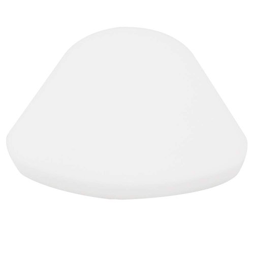 Dttery 3 Foam & Felt Filters Kit Replacement for Shark Navigator Lift-Away Vacuum NV350, NV351, NV352, NV355, NV356, NV356E, NV357, NV360, NV370, NV391, UV440, UV490, UV540 Part XFF350