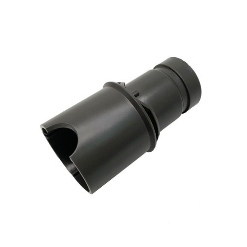 Attachment Adapter Compatible for Dyson V7 V8 V10 V11 V15 accessories to shark V6 DC30, DC31, DC34, DC35, DC44, DC45, DC56,DC57,DC58,DC series 32mm (1.26 inch) Universal Tool Adapter Converter