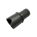 Attachment Adapter Compatible for Dyson V7 V8 V10 V11 V15 accessories to shark V6 DC30, DC31, DC34, DC35, DC44, DC45, DC56,DC57,DC58,DC series 32mm (1.26 inch) Universal Tool Adapter Converter