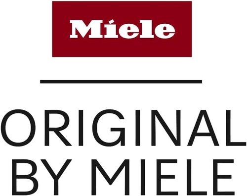 Miele Original SEB 236 Electro Premium Floorbrush - Motorized Extra-Wide Head for Deep Cleaning All Carpets