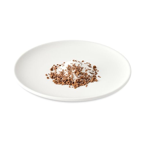 A.t.o.m.y Cafe Arabica Instant coffee mix - 200 Sticks