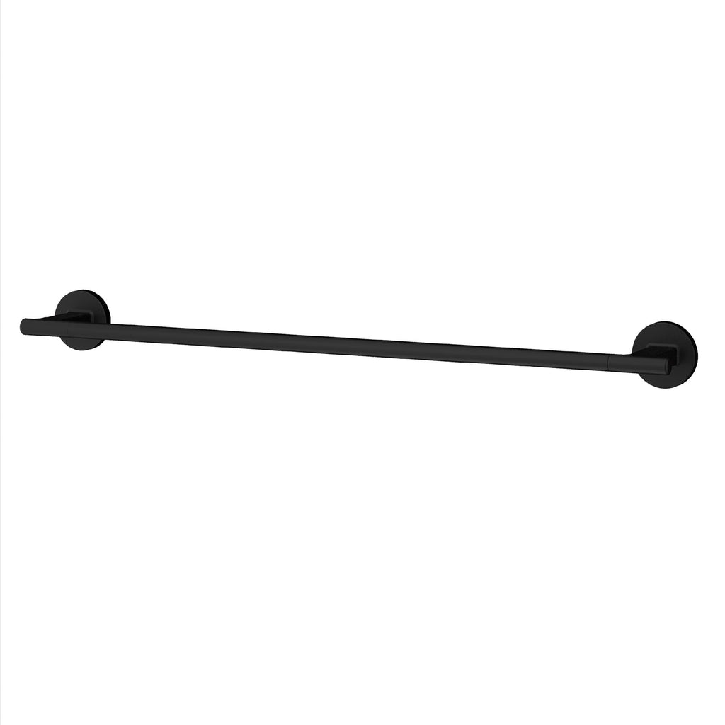 Pfister Capistrano Towel Hook, Bathroom Towel & Robe Hook, Wall-Mounted, Screw-in, Brushed Gold Finish
