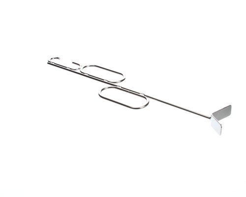 Henny Penny 74725, Element Lift Handle, LVE10X