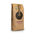 Gobena Coffee 2lb Fair Trade Organic Certified Colombian Ground Light Roast,100% Arabica Specialty Coffee, 32 ounces, 2 pounds, Bulk