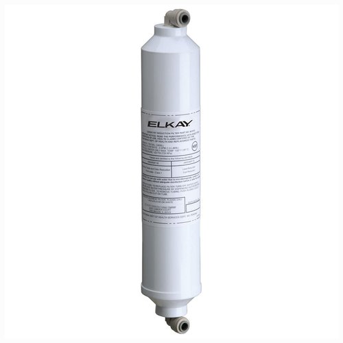 Elkay 56192C Aqua Sentry Replacement Filter