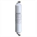 Elkay 56192C Aqua Sentry Replacement Filter
