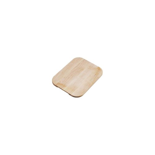 Elkay CB912 Hardwood Cutting Board
