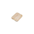 Elkay CB912 Hardwood Cutting Board