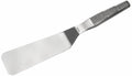 Global Round Tip Turner, Stainless Steel, GS-25