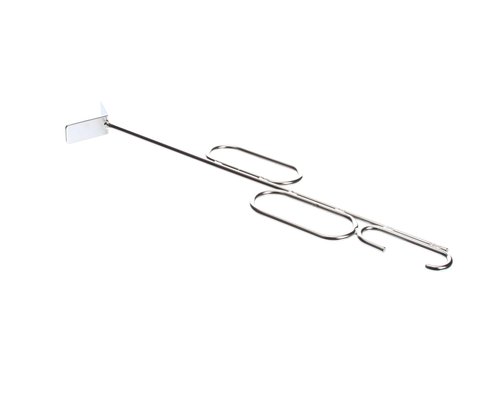 Henny Penny 74725, Element Lift Handle, LVE10X