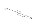 Henny Penny 74725, Element Lift Handle, LVE10X