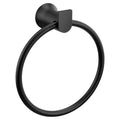 Moen Genta Towel Ring