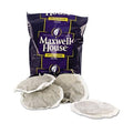 MWH 862400 Coffee, Regular Ground, 1 1/5oz Special Delivery Filter Pack, 42/Carton