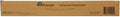 If You Care - All-Natural Unbleached Waxed Paper | 75 Sq Ft, Eco-Friendly (Pack of 4)
