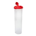 Tupperware Mega Magic Flow Storage Container 1.1 Litres (123)