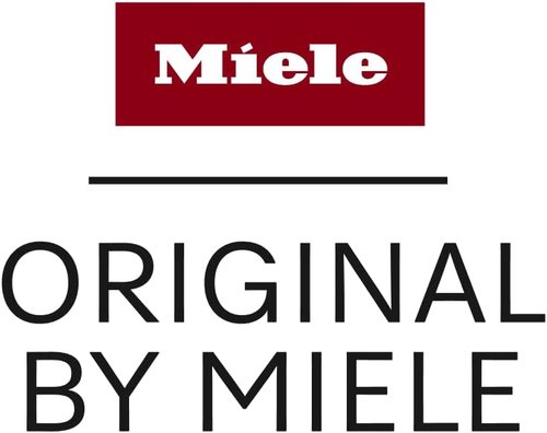 Miele Original HX-FSF Fine Dust Filter - Compatible with Miele Triflex HX1 Vacuum Cleaners | Pack of 1