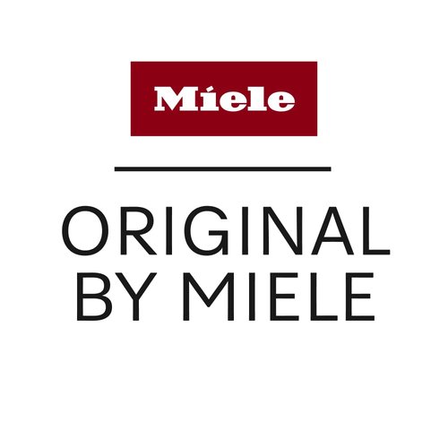 Miele 10408420 XXL Pack HyClean 3D FJM, Vacuum Cleaner Bags, Reliably Keeps Dust inside the Vacuum Cleaner