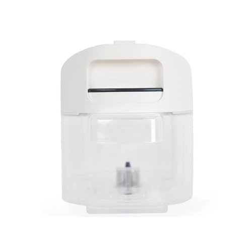 Denganming Clean/Dirt Water Tank Replacement Wet Dry Vacuum Cleaner Parts Compatible for Tineco IFloor 3 Breeze/Floor One S3(Dirt Water Tank-C)