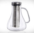 ICOSA Living Arctic FULL SET - Cold Brew Coffee Maker