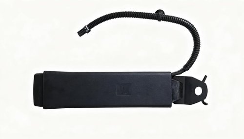 Drivers Seat Buckle 19121537 Fit for 2007-2013 Silverado Sierra Tahoe Yukoncar