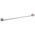 Grohe 40157EN0
