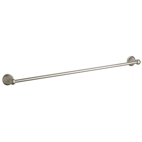 Grohe 40157EN0