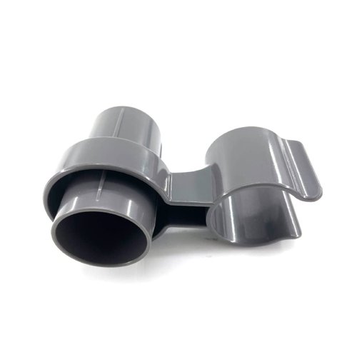 Vacuum Attachments Compatible for Shark Rocket Tool Clip HV300 HV301 HV320 HV322 HV380 HV381 HV382 HV345 HZ2002 HZ251 IC160 ZS350 ZS351 ZS352 Part No.392FFJH380