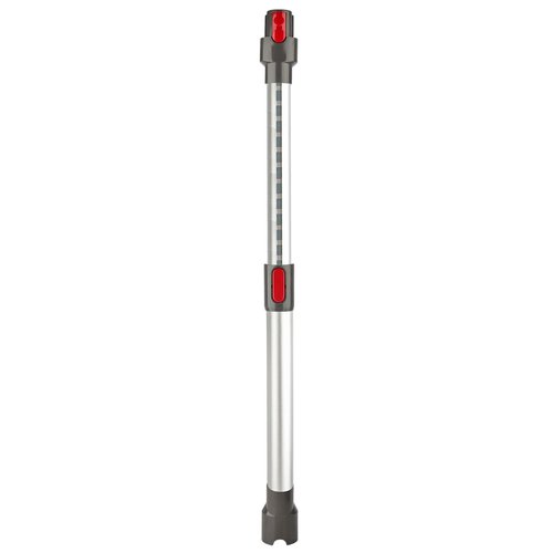 Extension Wand for Dyson GEN5 G5 V15 V7 V8 V10 V11 Vacuum Cleaner,Extendable&Adjustable Replacement Tube Rod Rigid Stick,20.5 to 29 Inch(Not for Slim)