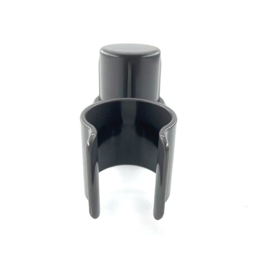 Vacuum Attachments Compatible for Shark Rocket Tool Clip HV300 HV301 HV320 HV322 HV380 HV381 HV382 HV345 HZ2002 HZ251 IC160 ZS350 ZS351 ZS352 Part No.392FFJH380