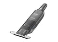 BLACK+DECKER dustbuster® AdvancedClean™ Slim Cordless Hand Vacuum, 12V Max (HLVC320J01)