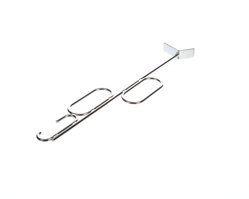 Henny Penny 74725, Element Lift Handle, LVE10X