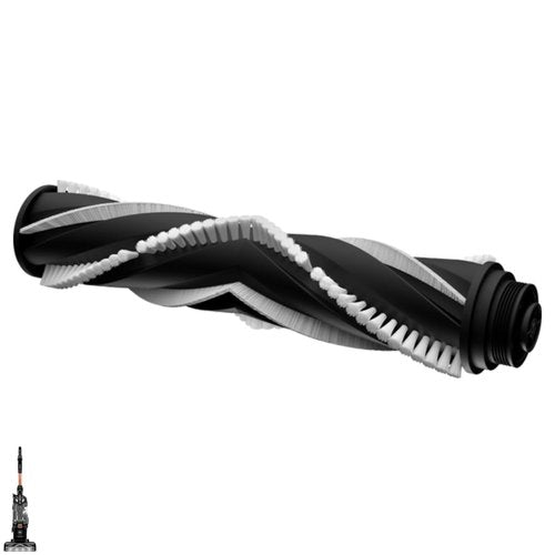 Selgo Replacement Brush Roll for Bissell SurfaceSense Allergen Pet Lift-Off Vacuum Cleaners (Only Model # Listed) - Fits Models 3418, 3415